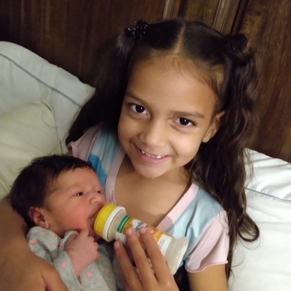 Meet your Posher, Jay $ - Picture 2 of 11